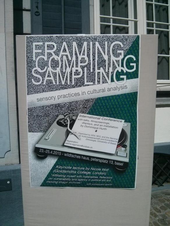 framing-compiling-sampling