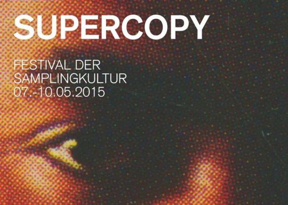 supercopy-banner