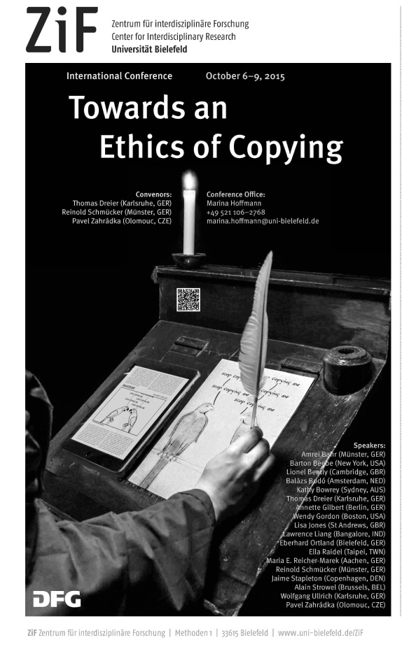Ethics-of-Copying-Plakat-crop
