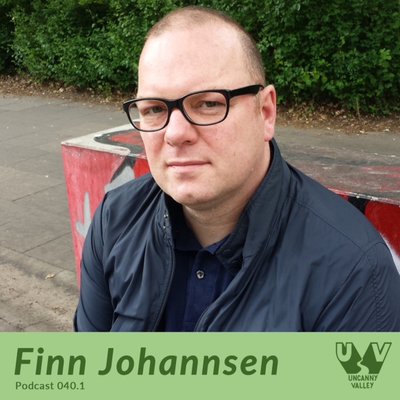Finn-Johannsen-UV